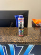 Liqui Moly Fuel Additive