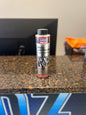 Liqui Moly MoS2 Anti-Friction Engine Treatment