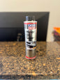 Liqui Moly Motor Oil Saver